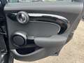 MINI Cooper Classic Trim Autom. Keyless Kamera Navi Schwarz - thumbnail 34
