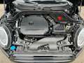 MINI Cooper Classic Trim Autom. Keyless Kamera Navi Schwarz - thumbnail 40