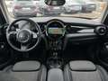 MINI Cooper Classic Trim Autom. Keyless Kamera Navi Schwarz - thumbnail 4