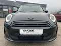 MINI Cooper Classic Trim Autom. Keyless Kamera Navi Schwarz - thumbnail 9
