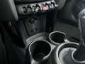 MINI Cooper Classic Trim Autom. Keyless Kamera Navi Schwarz - thumbnail 19