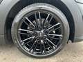 MINI Cooper Classic Trim Autom. Keyless Kamera Navi Schwarz - thumbnail 38