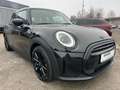 MINI Cooper Classic Trim Autom. Keyless Kamera Navi Schwarz - thumbnail 8
