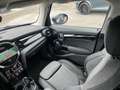 MINI Cooper Classic Trim Autom. Keyless Kamera Navi Schwarz - thumbnail 29