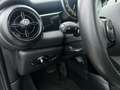 MINI Cooper Classic Trim Autom. Keyless Kamera Navi Schwarz - thumbnail 17