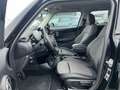 MINI Cooper Classic Trim Autom. Keyless Kamera Navi Schwarz - thumbnail 22