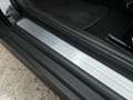 MINI Cooper Classic Trim Autom. Keyless Kamera Navi Schwarz - thumbnail 39