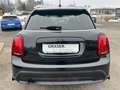 MINI Cooper Classic Trim Autom. Keyless Kamera Navi Schwarz - thumbnail 5