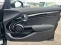 MINI Cooper Classic Trim Autom. Keyless Kamera Navi Schwarz - thumbnail 33