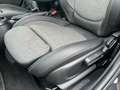 MINI Cooper Classic Trim Autom. Keyless Kamera Navi Schwarz - thumbnail 16