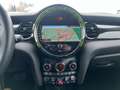 MINI Cooper Classic Trim Autom. Keyless Kamera Navi Schwarz - thumbnail 11