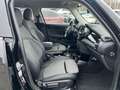 MINI Cooper Classic Trim Autom. Keyless Kamera Navi Schwarz - thumbnail 25