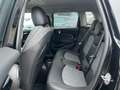 MINI Cooper Classic Trim Autom. Keyless Kamera Navi Schwarz - thumbnail 23