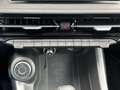 Alfa Romeo Tonale Tonale 1.5 MHEV Sprint / LED / NAVIGATION / JA 18 Alb - thumbnail 16