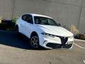 Alfa Romeo Tonale Tonale 1.5 MHEV Sprint / LED / NAVIGATION / JA 18 Alb - thumbnail 3