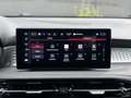 Alfa Romeo Tonale Tonale 1.5 MHEV Sprint / LED / NAVIGATION / JA 18 Alb - thumbnail 15