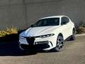 Alfa Romeo Tonale Tonale 1.5 MHEV Sprint / LED / NAVIGATION / JA 18 Alb - thumbnail 1