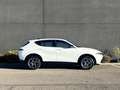 Alfa Romeo Tonale Tonale 1.5 MHEV Sprint / LED / NAVIGATION / JA 18 Alb - thumbnail 4
