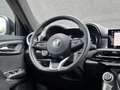 Alfa Romeo Tonale Tonale 1.5 MHEV Sprint / LED / NAVIGATION / JA 18 Alb - thumbnail 10