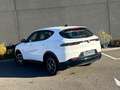 Alfa Romeo Tonale Tonale 1.5 MHEV Sprint / LED / NAVIGATION / JA 18 Alb - thumbnail 5