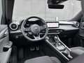 Alfa Romeo Tonale Tonale 1.5 MHEV Sprint / LED / NAVIGATION / JA 18 Alb - thumbnail 7