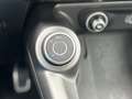 Alfa Romeo Tonale Tonale 1.5 MHEV Sprint / LED / NAVIGATION / JA 18 Alb - thumbnail 19