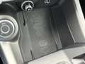 Alfa Romeo Tonale Tonale 1.5 MHEV Sprint / LED / NAVIGATION / JA 18 Alb - thumbnail 17