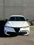 Alfa Romeo Tonale Tonale 1.5 MHEV Sprint / LED / NAVIGATION / JA 18 Alb - thumbnail 2
