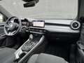 Alfa Romeo Tonale Tonale 1.5 MHEV Sprint / LED / NAVIGATION / JA 18 Alb - thumbnail 9