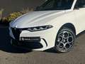 Alfa Romeo Tonale Tonale 1.5 MHEV Sprint / LED / NAVIGATION / JA 18 Alb - thumbnail 6