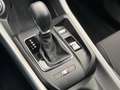 Alfa Romeo Tonale Tonale 1.5 MHEV Sprint / LED / NAVIGATION / JA 18 Alb - thumbnail 18