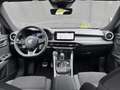 Alfa Romeo Tonale Tonale 1.5 MHEV Sprint / LED / NAVIGATION / JA 18 Alb - thumbnail 8