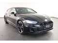 Audi A5 Sportback 40 TDI quattro S-line S tronic,N Schwarz - thumbnail 3