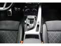 Audi A5 Sportback 40 TDI quattro S-line S tronic,N Schwarz - thumbnail 14