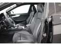 Audi A5 Sportback 40 TDI quattro S-line S tronic,N Schwarz - thumbnail 31