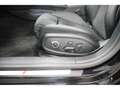 Audi A5 Sportback 40 TDI quattro S-line S tronic,N Schwarz - thumbnail 26