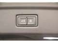 Audi A5 Sportback 40 TDI quattro S-line S tronic,N Schwarz - thumbnail 27