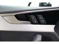 Audi A5 Sportback 40 TDI quattro S-line S tronic,N Schwarz - thumbnail 24
