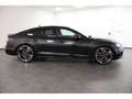 Audi A5 Sportback 40 TDI quattro S-line S tronic,N Schwarz - thumbnail 4