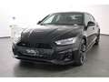 Audi A5 Sportback 40 TDI quattro S-line S tronic,N Schwarz - thumbnail 2