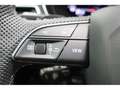Audi A5 Sportback 40 TDI quattro S-line S tronic,N Schwarz - thumbnail 20