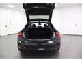 Audi A5 Sportback 40 TDI quattro S-line S tronic,N Schwarz - thumbnail 28