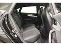 Audi A5 Sportback 40 TDI quattro S-line S tronic,N Schwarz - thumbnail 29