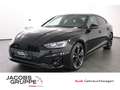 Audi A5 Sportback 40 TDI quattro S-line S tronic,N Schwarz - thumbnail 1