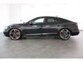 Audi A5 Sportback 40 TDI quattro S-line S tronic,N Schwarz - thumbnail 7
