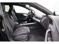 Audi A5 Sportback 40 TDI quattro S-line S tronic,N Schwarz - thumbnail 30