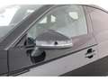 Audi A5 Sportback 40 TDI quattro S-line S tronic,N Schwarz - thumbnail 34