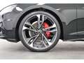 Audi A5 Sportback 40 TDI quattro S-line S tronic,N Schwarz - thumbnail 35