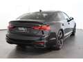 Audi A5 Sportback 40 TDI quattro S-line S tronic,N Schwarz - thumbnail 5