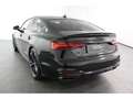 Audi A5 Sportback 40 TDI quattro S-line S tronic,N Schwarz - thumbnail 6
